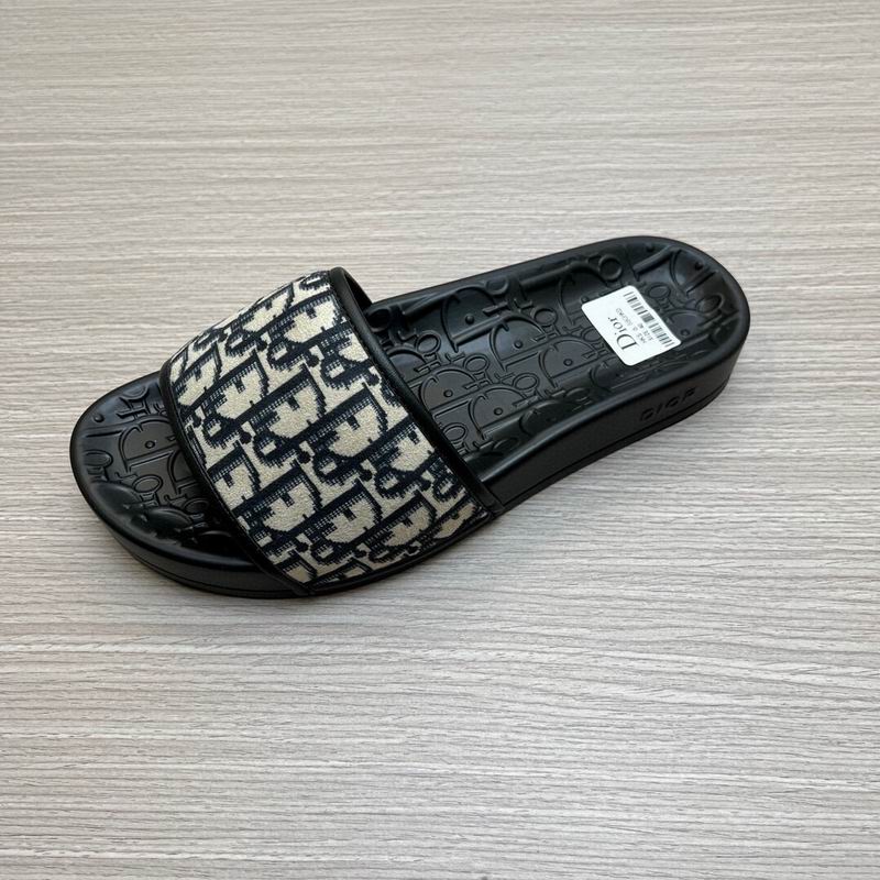 Dior sz36-45 mnw0311